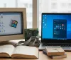 Windows 11 e l'eredità di Win32: perché il cuore del sistema è fermo al 1995