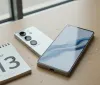 Sony Xperia 1 VIII: Rivoluzione in arrivo il 13 maggio con design rinnovato