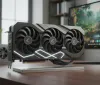 Gigabyte lancia la Aorus GeForce RTX 5090 Infinity 32G: il nuovo apice del gaming