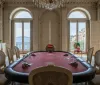 EPT Montecarlo: Binder domina il Day 4, sfuma il sogno azzurro per Cappelli