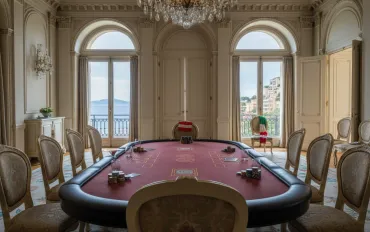 EPT Montecarlo: Binder domina il Day 4, sfuma il sogno azzurro per Cappelli