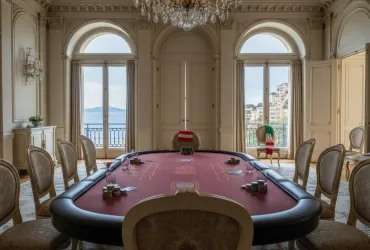 EPT Montecarlo: Binder domina il Day 4, sfuma il sogno azzurro per Cappelli