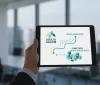 Svolta AGCOM: Nuove Linee Guida per la Pubblicità del Gioco Online in Italia