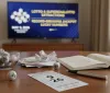 Estrazioni Lotto e SuperEnalotto 9 Maggio 2026: Jackpot da record e numeri fortunati