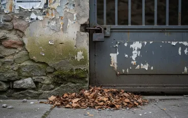 Caso Resinovich, Visintin rompe il silenzio: 'La verità è ormai irraggiungibile'