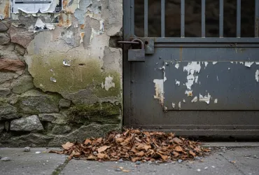Caso Resinovich, Visintin rompe il silenzio: 'La verità è ormai irraggiungibile'