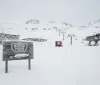 Uno Bianca: il mistero delle piste abbandonate che potevano fermare i Savi nell'88