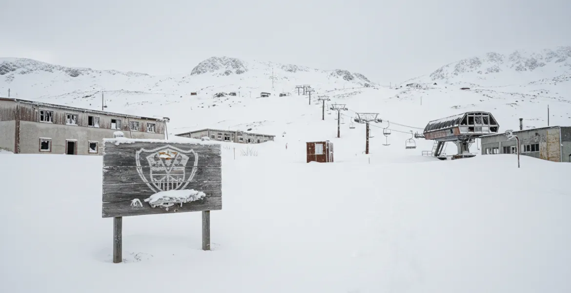 Uno Bianca: il mistero delle piste abbandonate che potevano fermare i Savi nell'88