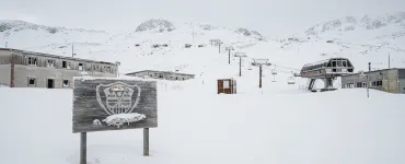 Uno Bianca: il mistero delle piste abbandonate che potevano fermare i Savi nell'88