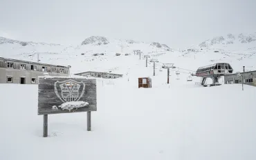 Uno Bianca: il mistero delle piste abbandonate che potevano fermare i Savi nell'88