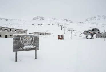 Uno Bianca: il mistero delle piste abbandonate che potevano fermare i Savi nell'88