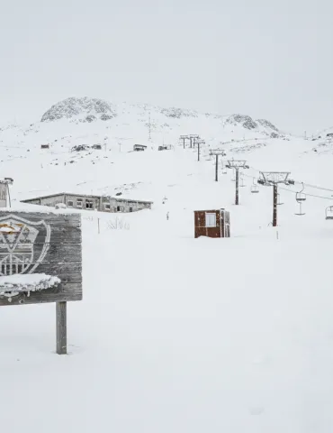 Uno Bianca: il mistero delle piste abbandonate che potevano fermare i Savi nell'88