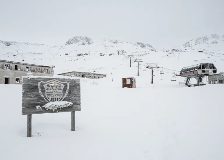 Uno Bianca: il mistero delle piste abbandonate che potevano fermare i Savi nell'88