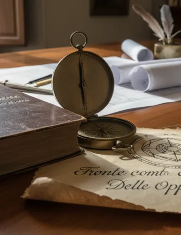 Riforma elettorale e scontro sul premio al 60%: il fronte comune delle opposizioni