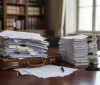 Scontro totale sul Ddl Valditara: 144 emendamenti tentano di frenare la riforma