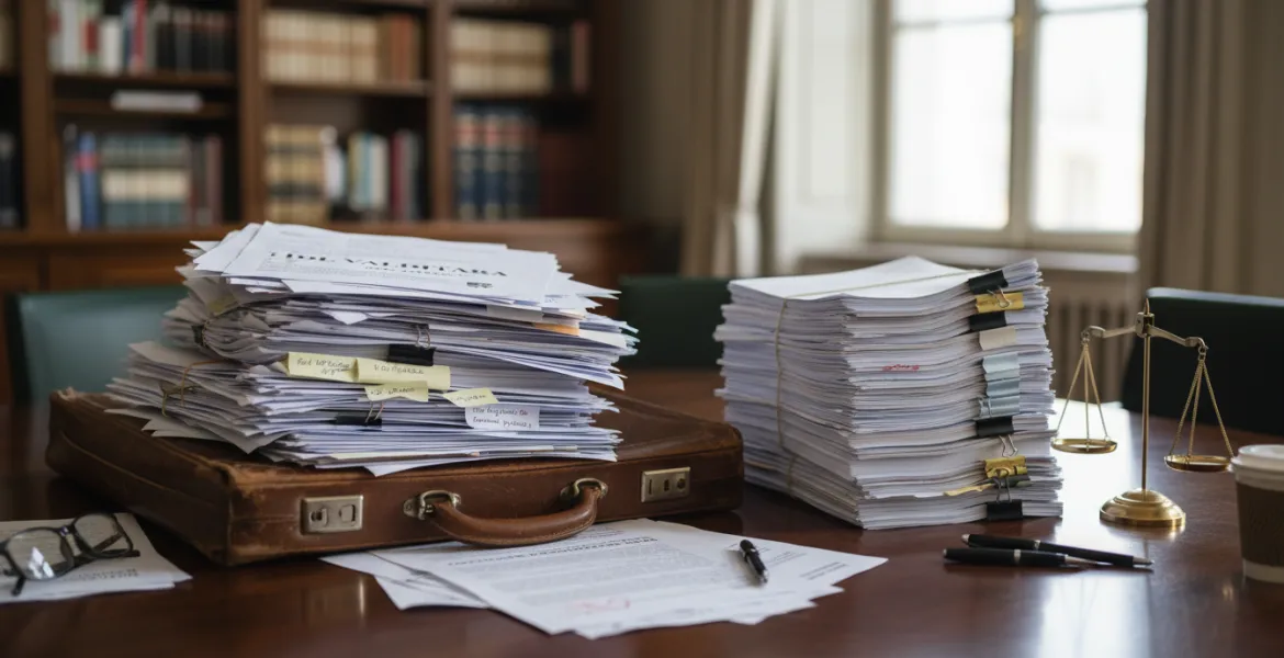 Scontro totale sul Ddl Valditara: 144 emendamenti tentano di frenare la riforma