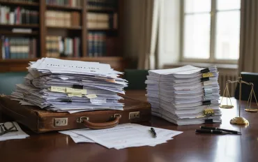 Scontro totale sul Ddl Valditara: 144 emendamenti tentano di frenare la riforma