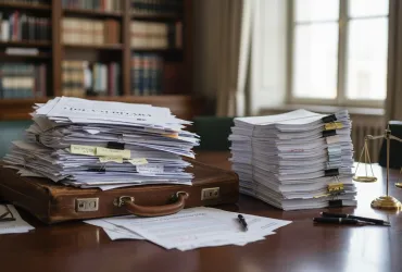 Scontro totale sul Ddl Valditara: 144 emendamenti tentano di frenare la riforma