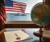 Trump a Teheran: L'Ultimatum Finale che Deciderà le Sorti del Medio Oriente