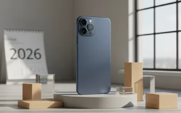 iPhone 17 da 256 GB a prezzo record: perché è lo smartphone da comprare nel 2026