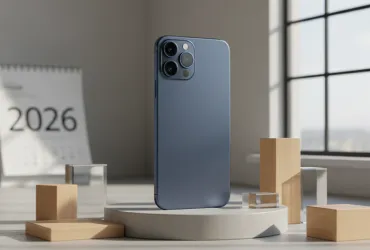 iPhone 17 da 256 GB a prezzo record: perché è lo smartphone da comprare nel 2026