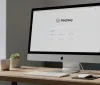 Perplexity su macOS: l'Agente AI che rivoluziona il Computer