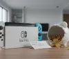 Nintendo Switch 2, Furukawa rompe il silenzio sul rincaro: Ci scusiamo, ma la qualità dei giochi vi stupirà