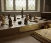 Masters of Albion: La sfida finale di Peter Molyneux tra genio e nostalgia