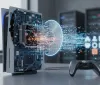 Addio ai dischi: PlayStation e la rivoluzione digitale che ha cambiato il gaming per sempre