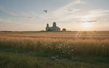 Ucraina, scatta la tregua del Giorno della Vittoria: spiraglio di pace nel cuore dell'Europa