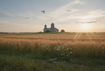 Ucraina, scatta la tregua del Giorno della Vittoria: spiraglio di pace nel cuore dell'Europa