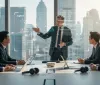 Logitech sfida la crisi globale: investimenti record in IA e Gaming per guidare il futuro tecnologico