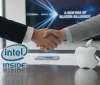 Intel e Apple: Verso una Partnership storica che rivoluziona il mercato dei chip