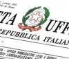 Decreto emergenze e attuazione Pnrr: il testo in Gazzetta Ufficiale. Misure sul Fondo per il gioco patologico