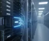 Svolta Storica nel Settore Data Center: AMD Sorpassa Intel Grazie all'Esplosione dell'IA