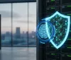 OpenAI lancia GPT-5.5-Cyber: la nuova frontiera dell'intelligenza artificiale per la difesa informatica