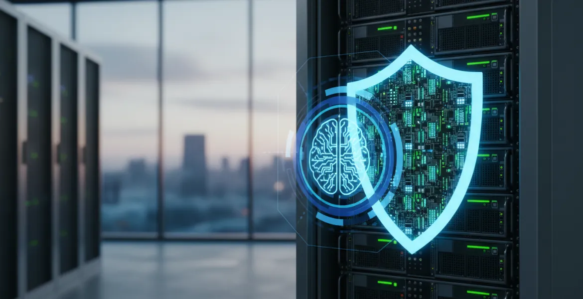 OpenAI lancia GPT-5.5-Cyber: la nuova frontiera dell'intelligenza artificiale per la difesa informatica