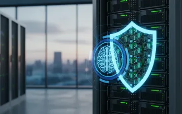 OpenAI lancia GPT-5.5-Cyber: la nuova frontiera dell'intelligenza artificiale per la difesa informatica