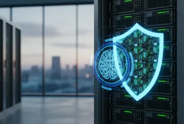 OpenAI lancia GPT-5.5-Cyber: la nuova frontiera dell'intelligenza artificiale per la difesa informatica