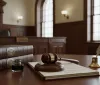 Il tribunale USA boccia il DOGE: incostituzionale l'uso di ChatGPT per tagliare i fondi pubblici