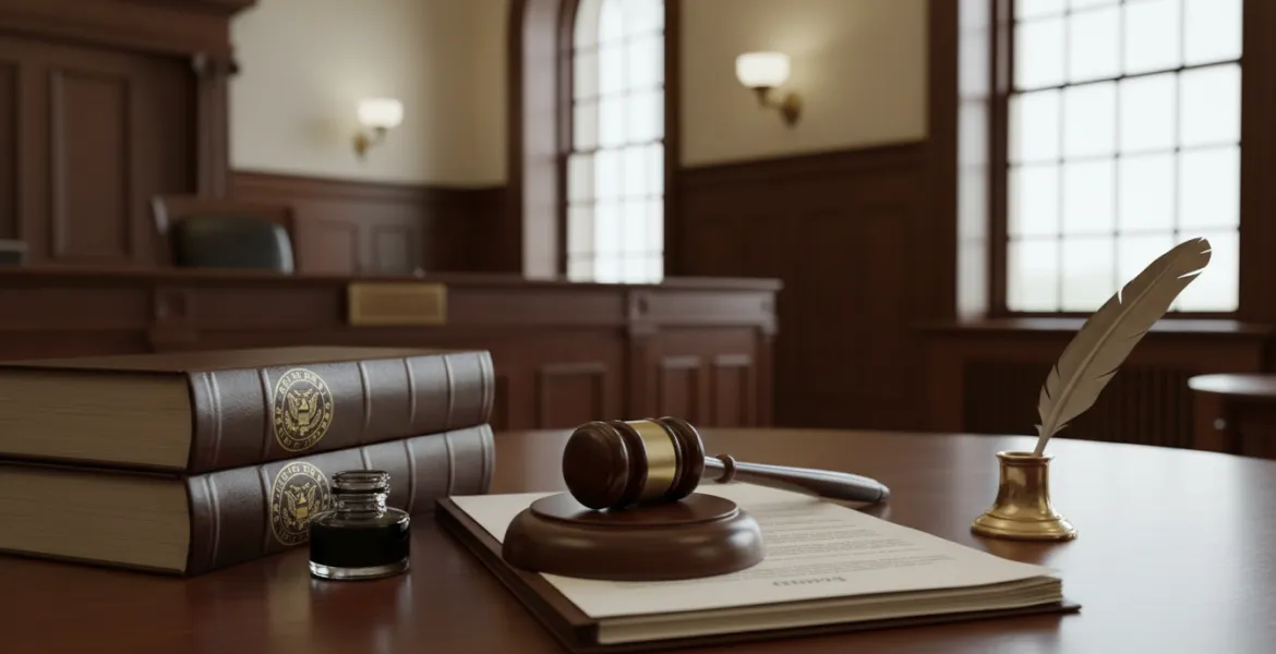 Il tribunale USA boccia il DOGE: incostituzionale l'uso di ChatGPT per tagliare i fondi pubblici