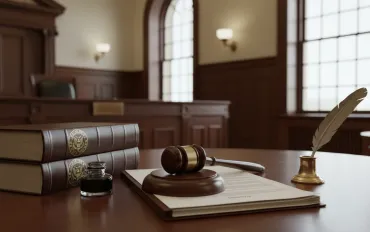 Il tribunale USA boccia il DOGE: incostituzionale l'uso di ChatGPT per tagliare i fondi pubblici