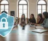 Minori e VPN: la grande sfida dell'Europa per la tutela dei dati e della gioventù