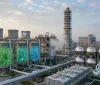 Idrogeno Verde dai Rifiuti: La svolta Cinese che cattura e trasforma la CO2