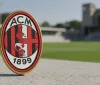 Milan al bivio Champions: tra contestazione e rivoluzione tattica contro l'Atalanta