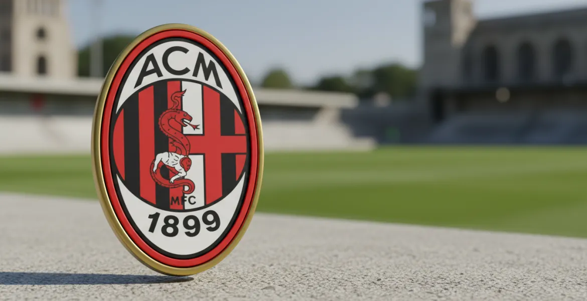 Milan al bivio Champions: tra contestazione e rivoluzione tattica contro l'Atalanta