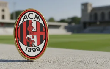 Milan al bivio Champions: tra contestazione e rivoluzione tattica contro l'Atalanta