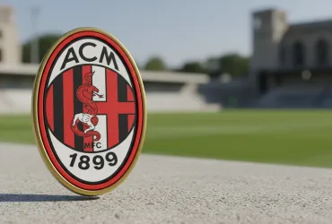 Milan al bivio Champions: tra contestazione e rivoluzione tattica contro l'Atalanta