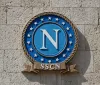 Napoli e Conte: prove di futuro insieme tra rinnovo e nuove strategie di mercato