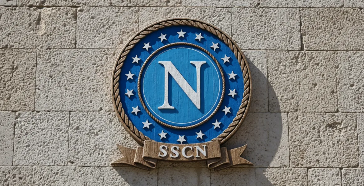 Napoli e Conte: prove di futuro insieme tra rinnovo e nuove strategie di mercato